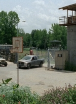 thewalkingdead0405-2038.jpg