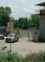 thewalkingdead0405-2039.jpg