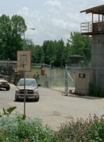 thewalkingdead0405-2040.jpg