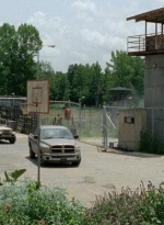 thewalkingdead0405-2041.jpg