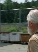 thewalkingdead0405-2043.jpg