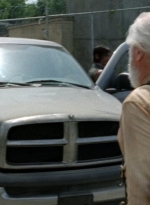 thewalkingdead0405-2044.jpg