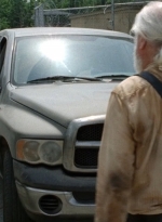 thewalkingdead0405-2045.jpg