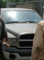 thewalkingdead0405-2046.jpg