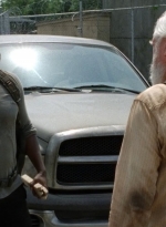 thewalkingdead0405-2047.jpg