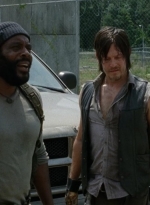 thewalkingdead0405-2055.jpg