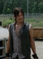 thewalkingdead0405-2056.jpg