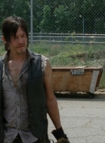 thewalkingdead0405-2057.jpg