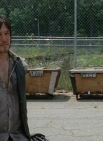 thewalkingdead0405-2058.jpg