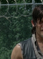 thewalkingdead0405-2061.jpg