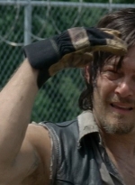 thewalkingdead0405-2066.jpg