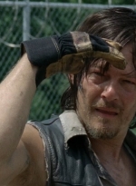 thewalkingdead0405-2067.jpg