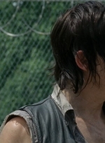 thewalkingdead0405-2071.jpg