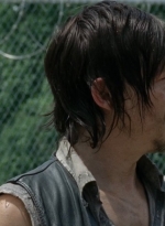 thewalkingdead0405-2072.jpg