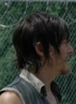 thewalkingdead0405-2073.jpg