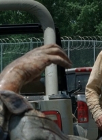 thewalkingdead0405-2075.jpg