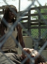 thewalkingdead0405-2076.jpg