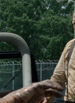 thewalkingdead0405-2080.jpg