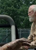 thewalkingdead0405-2081.jpg