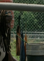 thewalkingdead0405-2084.jpg