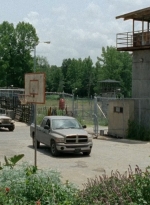 thewalkingdead0405-2087.jpg