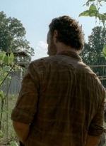 thewalkingdead0405-2092.jpg