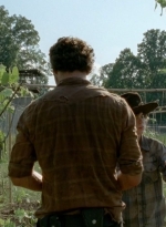 thewalkingdead0405-2093.jpg