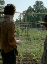 thewalkingdead0405-2102.jpg