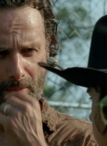 thewalkingdead0405-2119.jpg