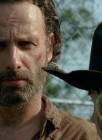 thewalkingdead0405-2120.jpg