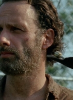 thewalkingdead0405-2121.jpg