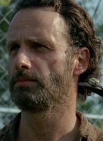 thewalkingdead0405-2122.jpg