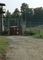 thewalkingdead0405-2131.jpg