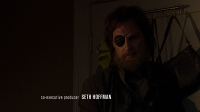 thewalkingdead0406-0347.jpg