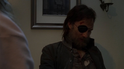 thewalkingdead0406-1340.jpg