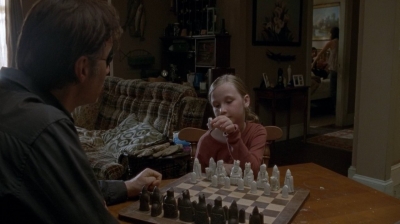 thewalkingdead0406-1393.jpg