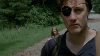 thewalkingdead0406-1896.jpg