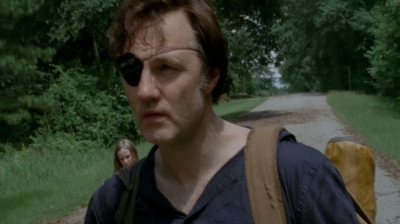 thewalkingdead0406-1898.jpg