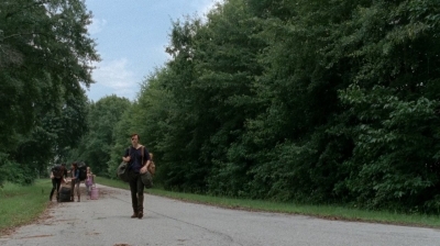 thewalkingdead0406-1915.jpg