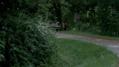 thewalkingdead0406-1925.jpg