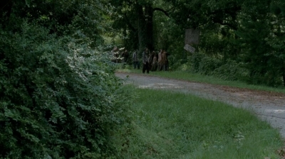 thewalkingdead0406-1926.jpg