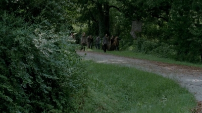 thewalkingdead0406-1927.jpg