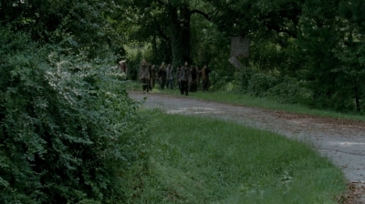 thewalkingdead0406-1928.jpg