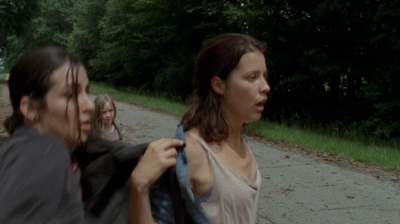 thewalkingdead0406-1930.jpg