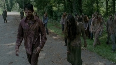 thewalkingdead0406-1935.jpg