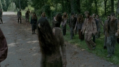 thewalkingdead0406-1936.jpg