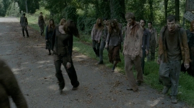 thewalkingdead0406-1937.jpg