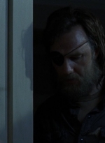 thewalkingdead0406-0397.jpg