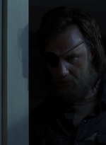 thewalkingdead0406-0398.jpg