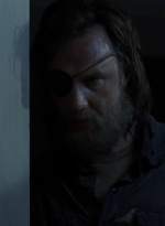 thewalkingdead0406-0399.jpg